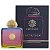 AMOUAGE IMITATION FOR WOMAN EDP 100ML - Imagem 2