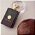 AMOUAGE EPIC FOR MAN EDP 100ML - Imagem 4