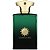 AMOUAGE EPIC FOR MAN EDP 100ML - Imagem 1