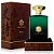 AMOUAGE EPIC FOR MAN EDP 100ML - Imagem 2