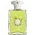 AMOUAGE SUNSHINE FOR MAN EDP 100ML - Imagem 1