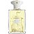 AMOUAGE BEACH HUT FOR MAN EDP 100ML - Imagem 1