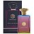 AMOUAGE IMITATION FOR MAN EDP 100ML - Imagem 2