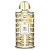 CREED ROYAL EXCLUSIVE  WHITE AMBER EDP 75ML - Imagem 1