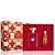 AMOUAGE REFLECTION COFFRET MAN EDP 100ML+ SHOWER GEL 100 ML - Imagem 2