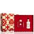 AMOUAGE DIA WOMAN COFFRET EDP 100ML + BODY LOTION 100ML - Imagem 3