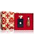 AMOUAGE INTERLUDE MAN COFFRET EDP 100ML E SHOWER GEL 100ML - Imagem 2