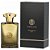 AMOUAGE JUBILATION XXV FOR MAN EDP 100 ML - Imagem 2