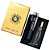 STATE OF MIND MODERN NOMAD EDP 20ML + 20ML SET - TRAVEL SIZE - Imagem 2