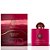 AMOUAGE CRIMSON ROCKS WOMAN EDP 100ML - Imagem 2