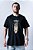 FreeSurf Camiseta Long - Imagem 1