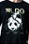 LRG Camiseta Wild Panda - Imagem 2