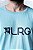 LRG Camiseta Research - Imagem 2
