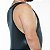 Singlet - All Black - Imagem 3