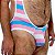Singlet - TPride - Imagem 2