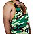 Singlet - Camuflado - Imagem 1