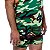 Singlet - Camuflado - Imagem 2