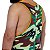 Singlet - Camuflado - Imagem 3