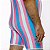 Singlet - TPride Shorts - Imagem 3