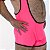 Singlet - Pink! - Imagem 2