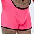 Singlet - Pink! - Imagem 3
