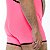 Singlet - Pink! - Imagem 4