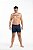 Boxer Plus Size - Microfibra Soft - Imagem 1