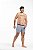 Boxer Plus Size - Microfibra Soft - Imagem 3