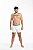 Boxer Plus Size - Microfibra Soft - Imagem 4