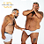Slip Plus Size Algodão - Elástico Embutido - Imagem 2