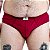 Slip Plus Size Algodão - Elástico Embutido - Imagem 4