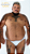 Slip Plus Size Algodão - Elástico Embutido - Imagem 1