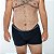 Boxer Microfibra Sem Costura - Basic - Imagem 2