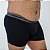 Boxer Microfibra Sem Costura - Basic - Imagem 3
