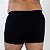 Boxer Microfibra Sem Costura - Basic - Imagem 4