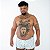Boxer Microfibra - Estampada - Imagem 1