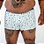 Boxer Microfibra - Estampada - Imagem 2