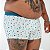 Boxer Microfibra - Estampada - Imagem 3