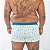 Boxer Microfibra - Estampada - Imagem 4