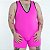 Singlet - HardPiNk - Imagem 1
