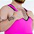Singlet - HardPiNk - Imagem 4