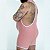 Singlet - BabyPiNk - Imagem 2