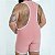 Singlet - BabyPiNk - Imagem 3