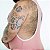 Singlet - BabyPiNk - Imagem 4
