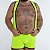 Singlet - NeonGreen - Imagem 1