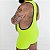 Singlet - NeonGreen - Imagem 2