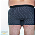 Boxer Microfibra - Risca de Giz - Imagem 3