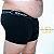 Boxer Microfibra Basic - Imagem 2