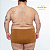 Sunga - Caramelo “Sol no Corpo” - Imagem 2