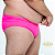 Sunga Clássica Super Pink “Chama no Close” - Imagem 2